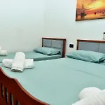 Appartement Gridi- Me Qera Spille