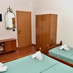 Gridi- Me Qera Appartement