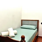 Gridi- Me Qera Appartement Spille