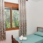 Appartement Gridi- Me Qera Spille