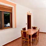 Appartement Gridi- Me Qera