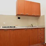 Gridi- Me Qera Appartement Spille