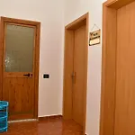 Gridi- Me Qera Апартаменты *