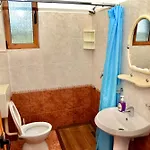 Appartement Gridi- Me Qera *