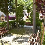 Appartement Gridi- Me Qera