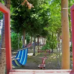 Gridi- Me Qera Appartement *