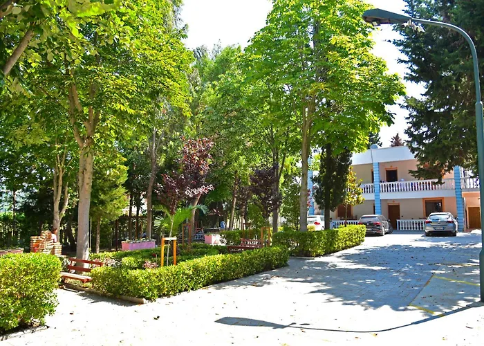 Gridi- Me Qera Spille