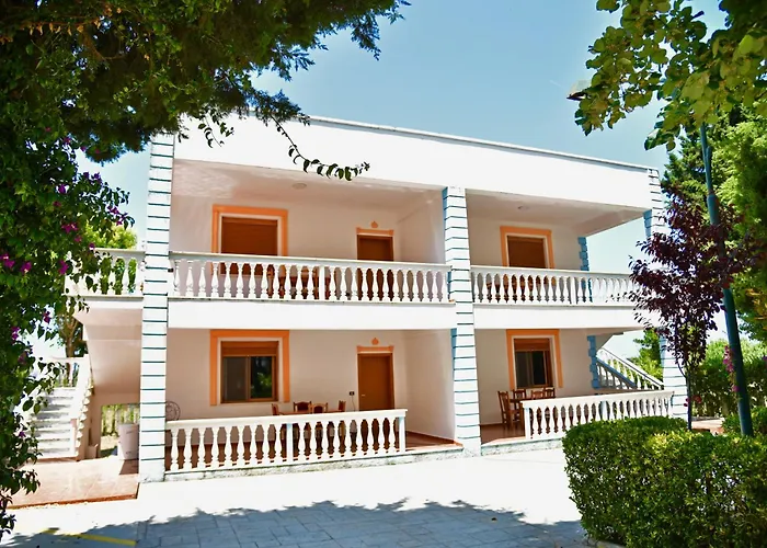 Gridi- Me Qera Spille