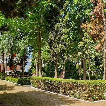 Apartment Gridi- Me Qera Spille