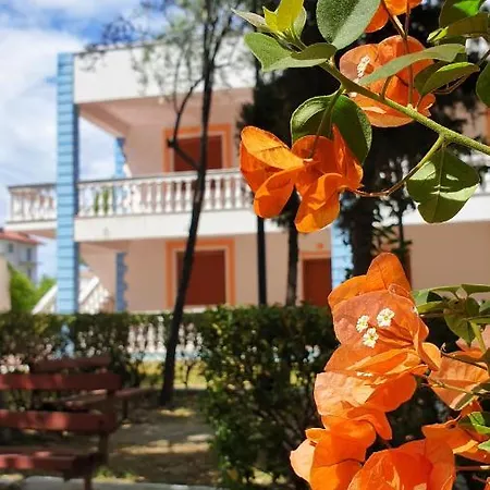 Apartament Gridi- Me Qera
