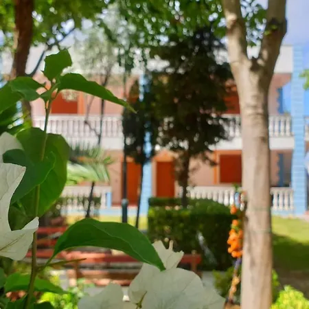Apartment Gridi- Me Qera Spille