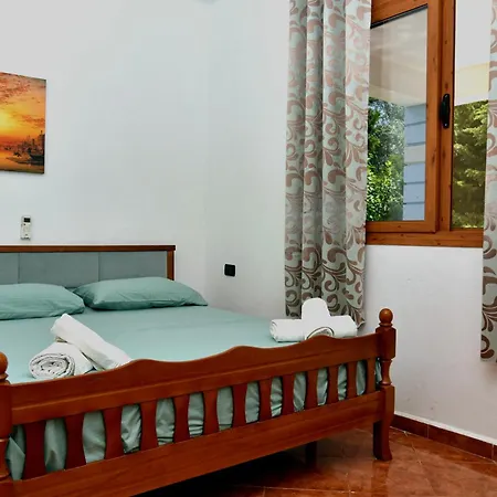 Gridi- Me Qera * Spille