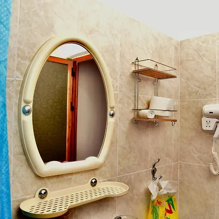 Gridi- Me Qera Apartment Spille