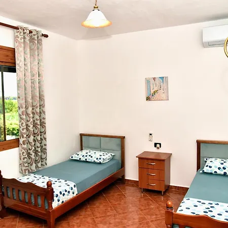 Gridi- Me Qera Spille