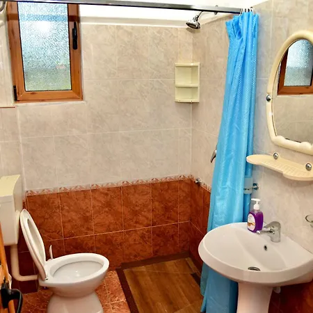 Apartament Gridi- Me Qera *