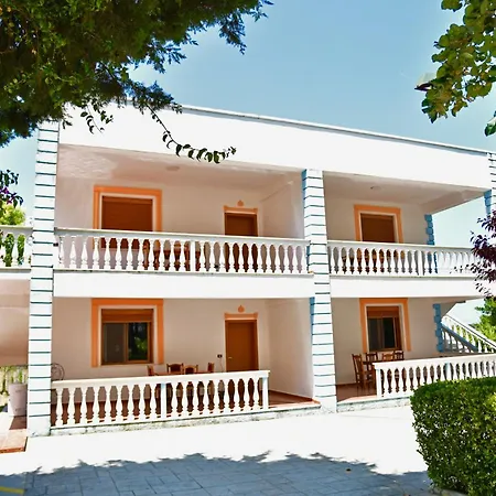 Gridi- Me Qera Spille