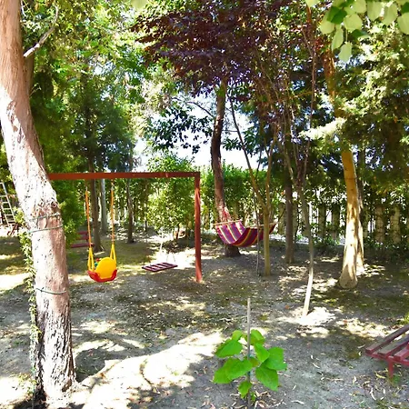 Gridi- Me Qera Apartment