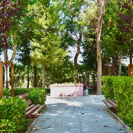 Apartament Gridi- Me Qera