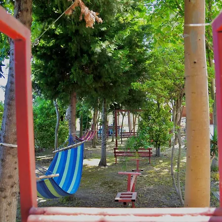 Gridi- Me Qera Apartment *