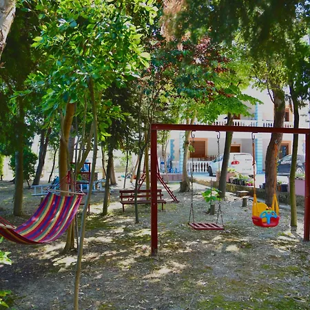 Gridi- Me Qera Apartament Spille