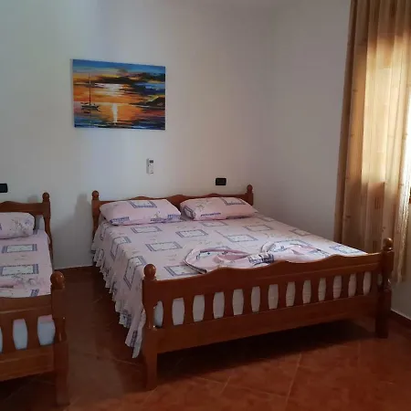 Gridi- Me Qera Apartament