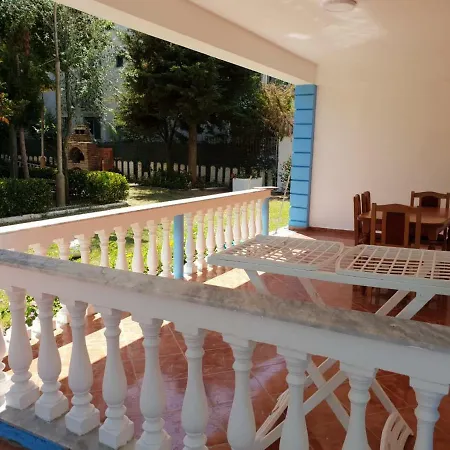Gridi- Me Qera Apartament *