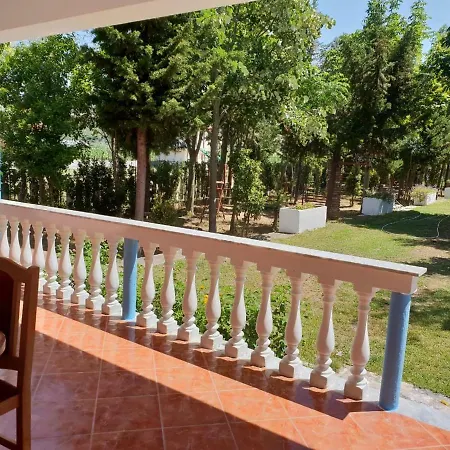 Apartament Gridi- Me Qera