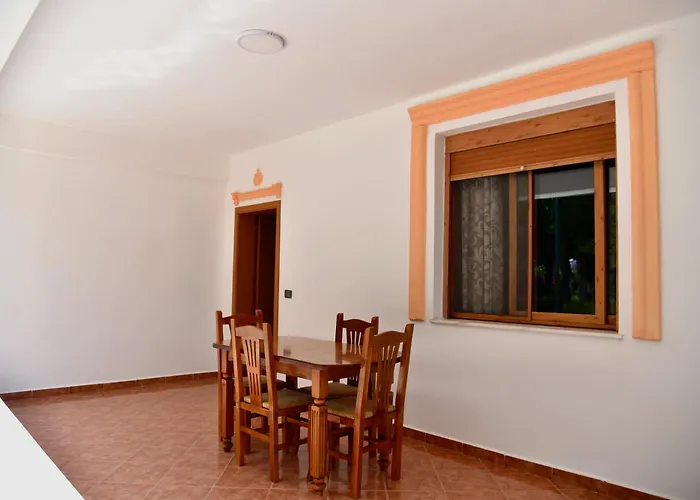 Gridi- Me Qera * Spille