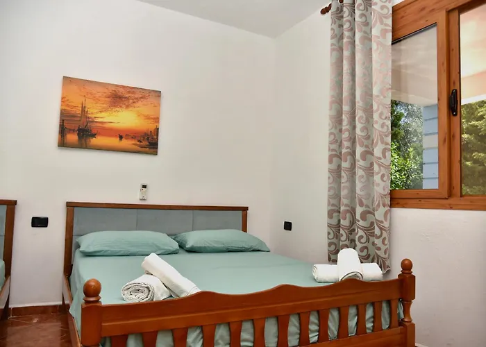 Gridi- Me Qera Spille