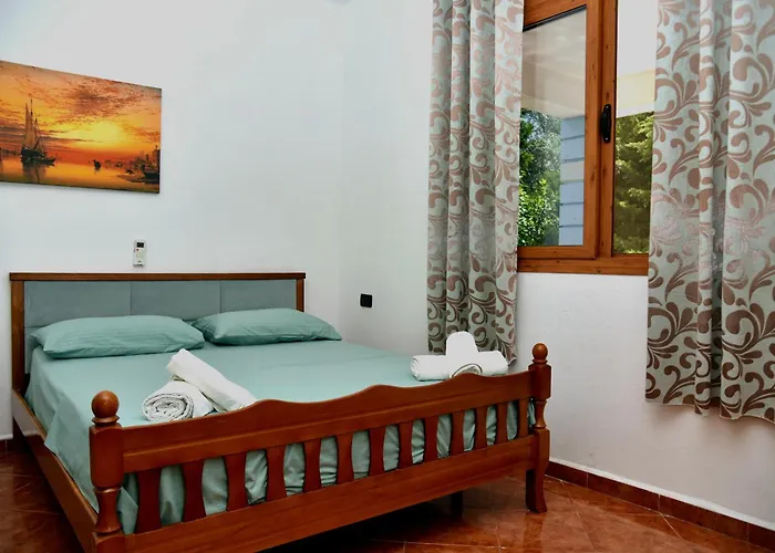 Gridi- Me Qera * Spille