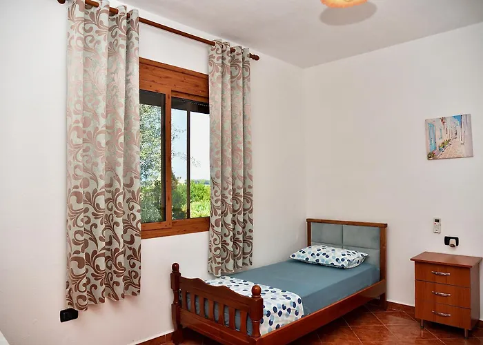 Gridi- Me Qera Spille