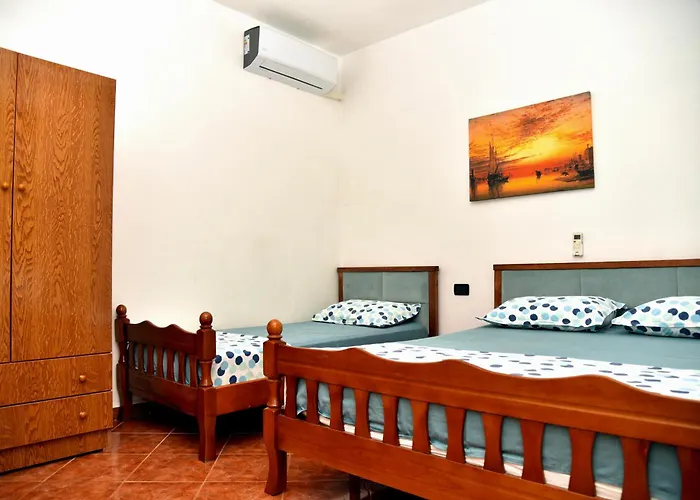 Gridi- Me Qera * Spille