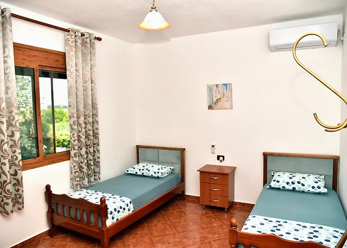 Gridi- Me Qera Spille