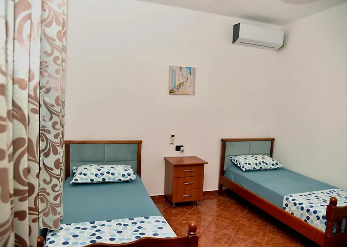 Gridi- Me Qera * Spille