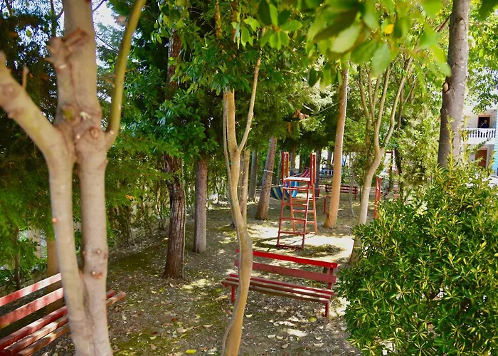 Gridi- Me Qera Spille