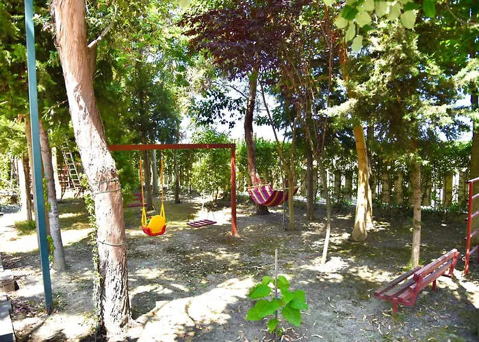 Gridi- Me Qera Apartman