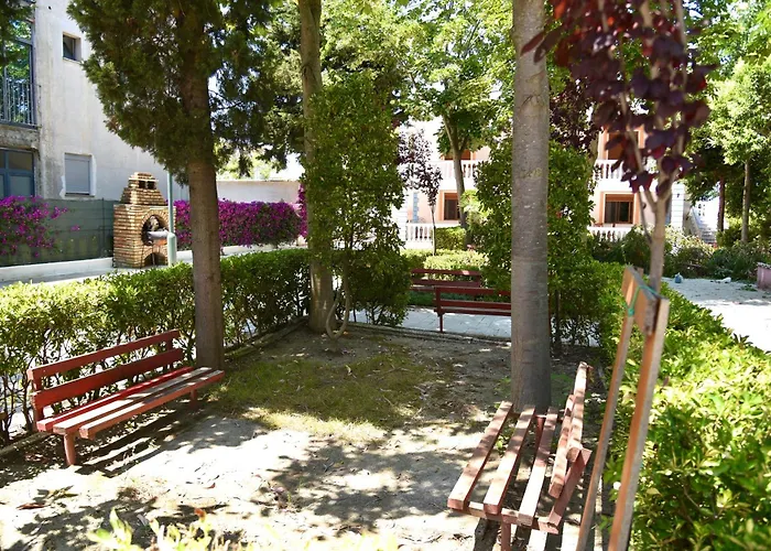 Apartman Gridi- Me Qera