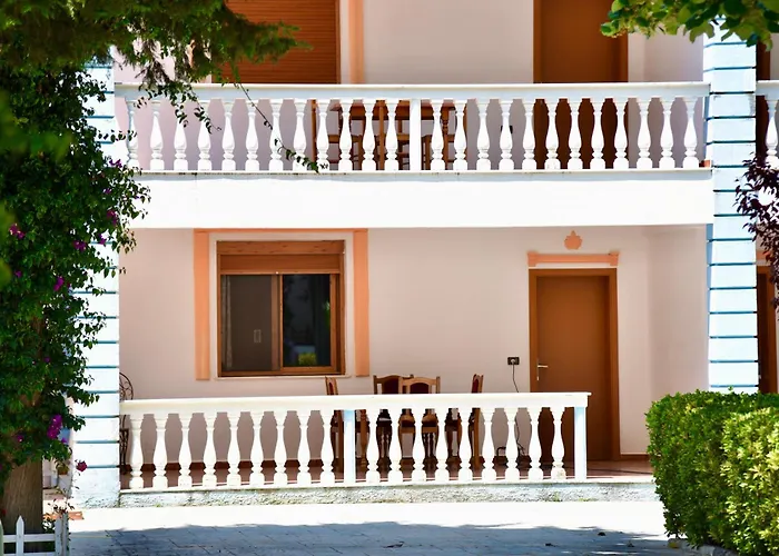 Gridi- Me Qera Spille