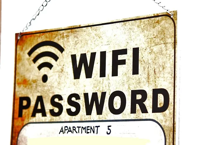 Gridi- Me Qera * Spille